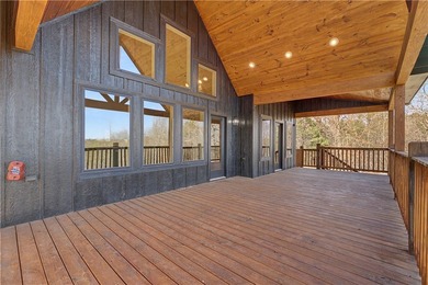 **$3,500 preferred lender credit** Discover an incredible luxury - photo 7