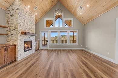 **$3,500 preferred lender credit** Discover an incredible luxury - photo 8
