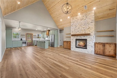 **$3,500 preferred lender credit** Discover an incredible luxury - photo 10