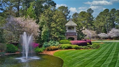 Welcome to 1200 Golf View Ln, Greensboro, GA, located in the
