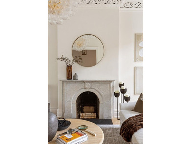 Located on a tree-lined townhouse block in the heart of Boerum - photo 2