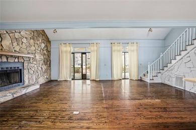 Welcome to 1200 Golf View Ln, Greensboro, GA, located in the