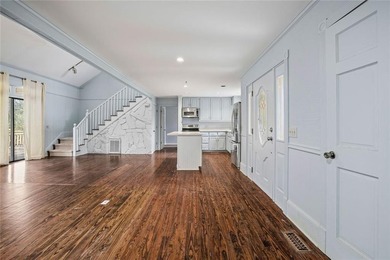 Welcome to 1200 Golf View Ln, Greensboro, GA, located in the