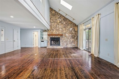 Welcome to 1200 Golf View Ln, Greensboro, GA, located in the