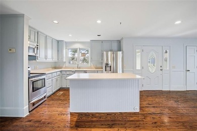 Welcome to 1200 Golf View Ln, Greensboro, GA, located in the