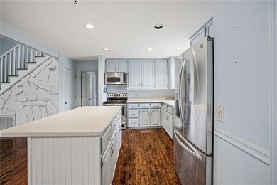 Welcome to 1200 Golf View Ln, Greensboro, GA, located in the