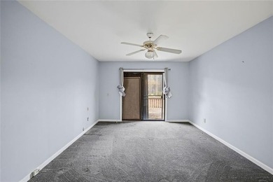 Welcome to 1200 Golf View Ln, Greensboro, GA, located in the