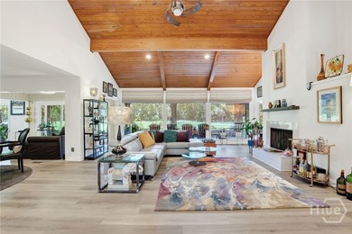 This is where life gets better! Located in The Landings, within - photo 11