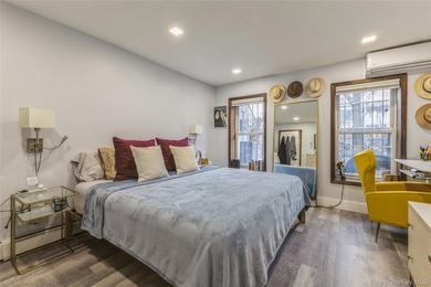 Unparalleled Quality & Elegance converge at this site. Nestled - photo 11