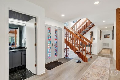 This is where life gets better! Located in The Landings, within - photo 12