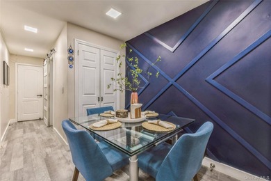Unparalleled Quality & Elegance converge at this site. Nestled - photo 12