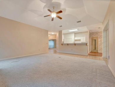 Well-maintained in Crown Colony with full home Generac Generator - photo 12