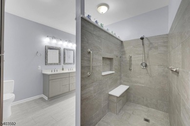 Enjoy effortless living in this desirable active adult community