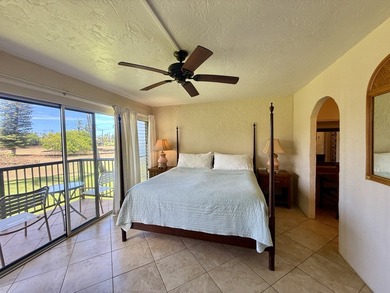 Additional listing photo 2