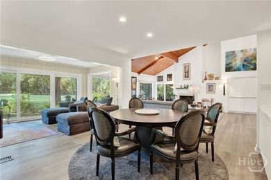 This is where life gets better! Located in The Landings, within - photo 13