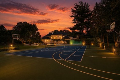 A Once-in-a-Lifetime Estate on Over 9 Private Acres. Welcome to - photo 13