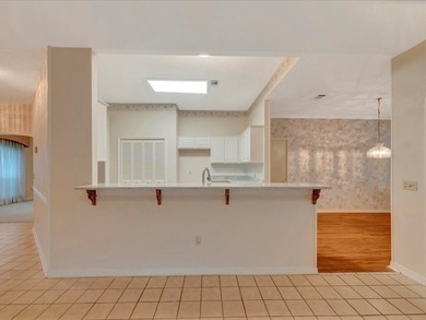 Well-maintained in Crown Colony with full home Generac Generator - photo 13