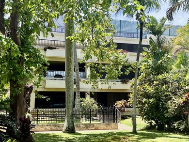 Additional listing photo 4