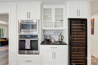 This is where life gets better! Located in The Landings, within - photo 15