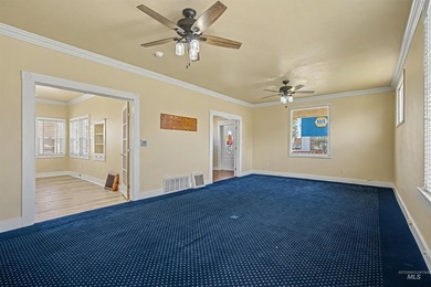 Beautiful turn of the Century Home, Welcoming charm to this home - photo 15