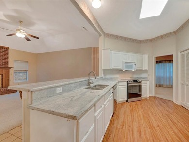 Well-maintained in Crown Colony with full home Generac Generator - photo 15