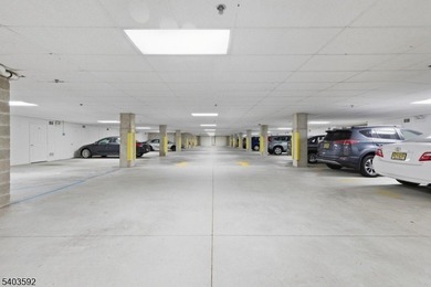 Enjoy effortless living in this desirable active adult community