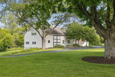 A Once-in-a-Lifetime Estate on Over 9 Private Acres. Welcome to - photo 16