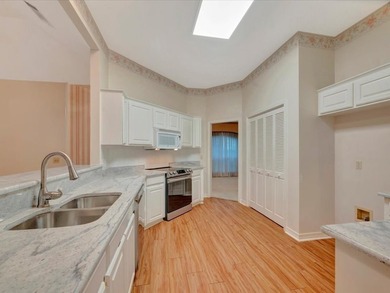Well-maintained in Crown Colony with full home Generac Generator - photo 16