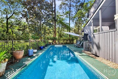 This is where life gets better! Located in The Landings, within - photo 17