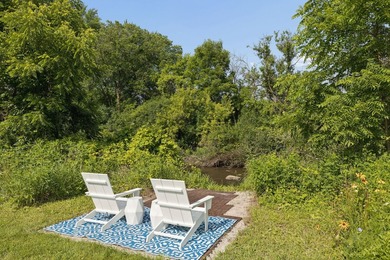 A Once-in-a-Lifetime Estate on Over 9 Private Acres. Welcome to - photo 17