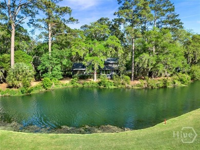 This is where life gets better! Located in The Landings, within - photo 18