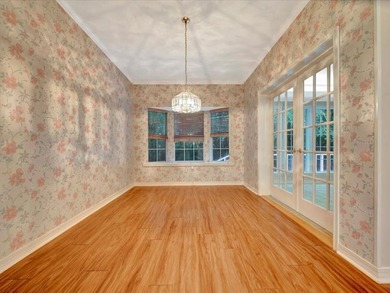 Well-maintained in Crown Colony with full home Generac Generator - photo 18