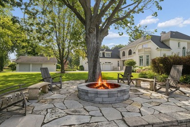 A Once-in-a-Lifetime Estate on Over 9 Private Acres. Welcome to - photo 19