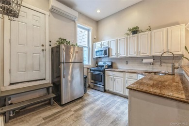 Unparalleled Quality & Elegance converge at this site. Nestled - photo 20