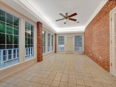 Well-maintained in Crown Colony with full home Generac Generator - photo 20