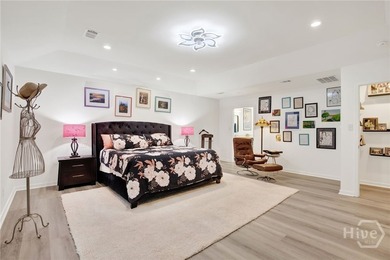 This is where life gets better! Located in The Landings, within - photo 21