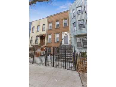 Unparalleled Quality & Elegance converge at this site. Nestled - photo 21