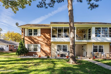 Lake Condo For Sale in Lakewood, New Jersey