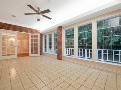 Well-maintained in Crown Colony with full home Generac Generator - photo 21