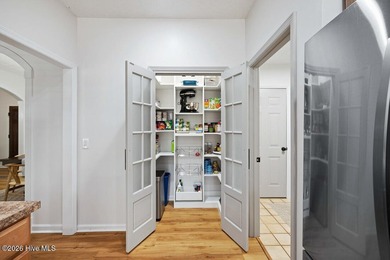 Welcome to 3129 Niagara Carthage Road, a beautifully maintained - photo 22