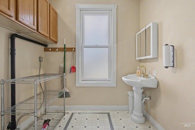 Beautiful turn of the Century Home, Welcoming charm to this home - photo 22