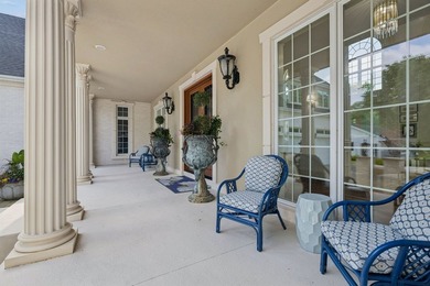 A Once-in-a-Lifetime Estate on Over 9 Private Acres. Welcome to - photo 22