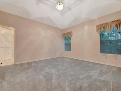 Well-maintained in Crown Colony with full home Generac Generator - photo 22