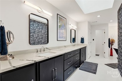 This is where life gets better! Located in The Landings, within - photo 23
