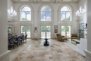 A Once-in-a-Lifetime Estate on Over 9 Private Acres. Welcome to - photo 23