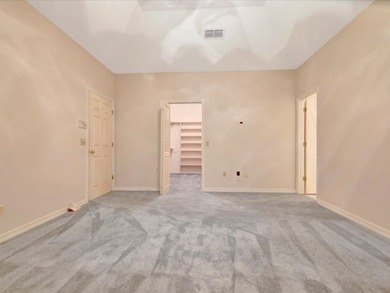 Well-maintained in Crown Colony with full home Generac Generator - photo 23