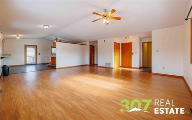 The options here are endless, residential or investor options!