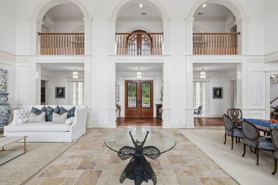 A Once-in-a-Lifetime Estate on Over 9 Private Acres. Welcome to - photo 24