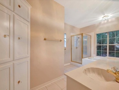 Well-maintained in Crown Colony with full home Generac Generator - photo 24