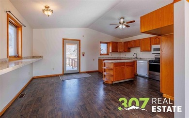 The options here are endless, residential or investor options!